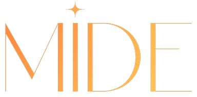 MIDE